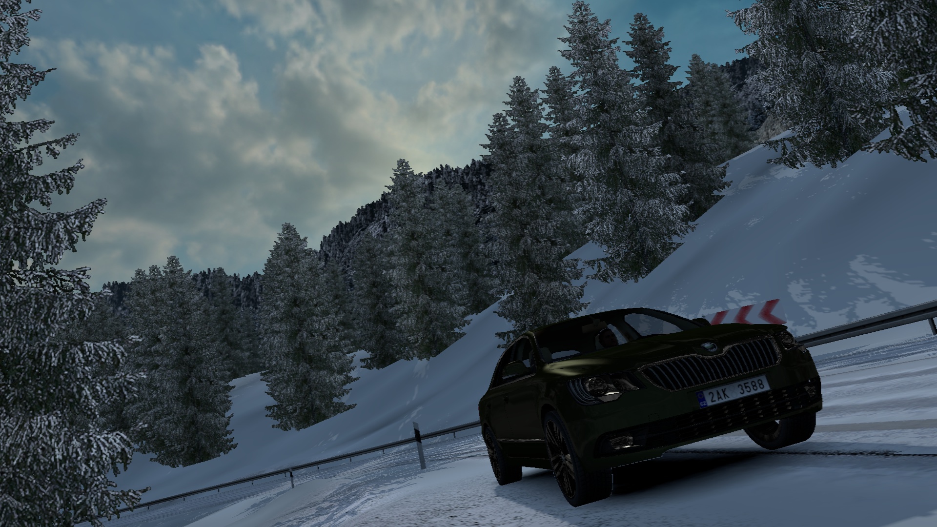 Image by AdamDesigns