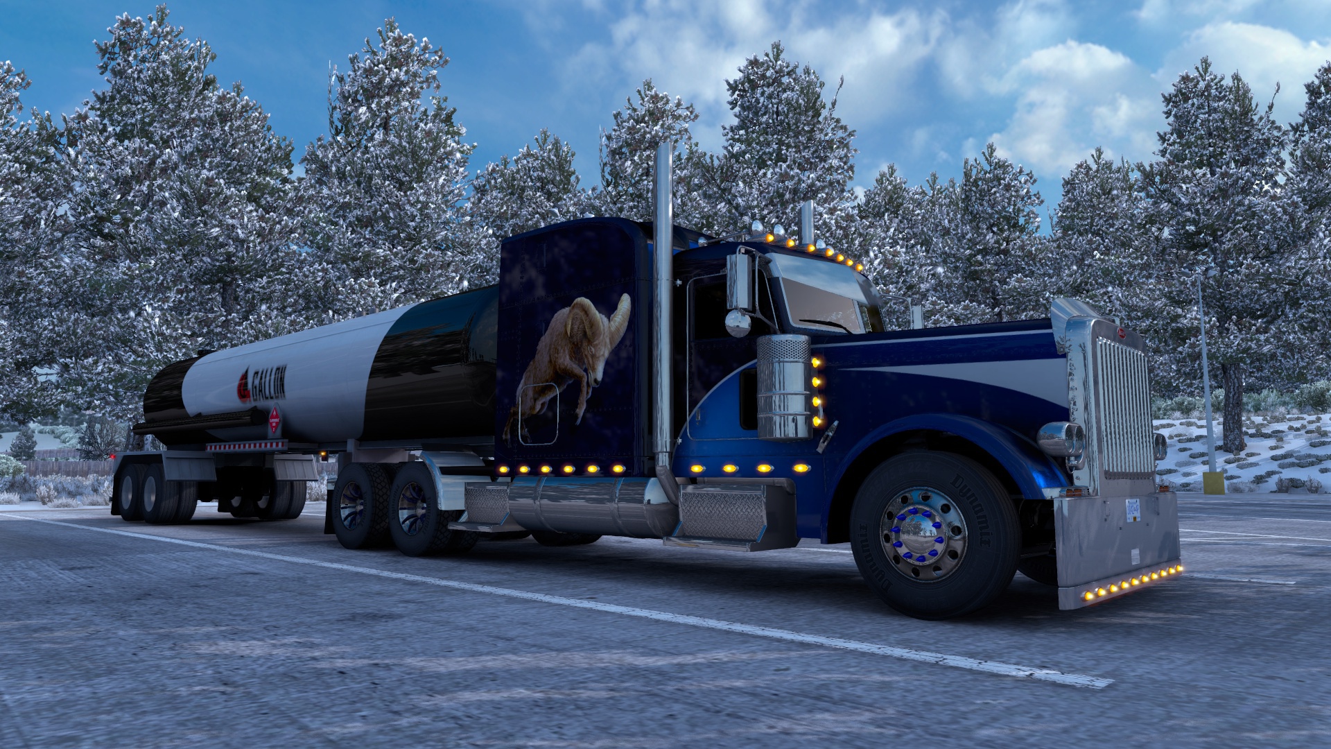 Image by RustyCorpse