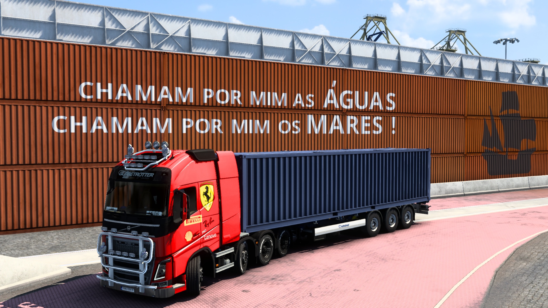 Image by Lois_Galiza2