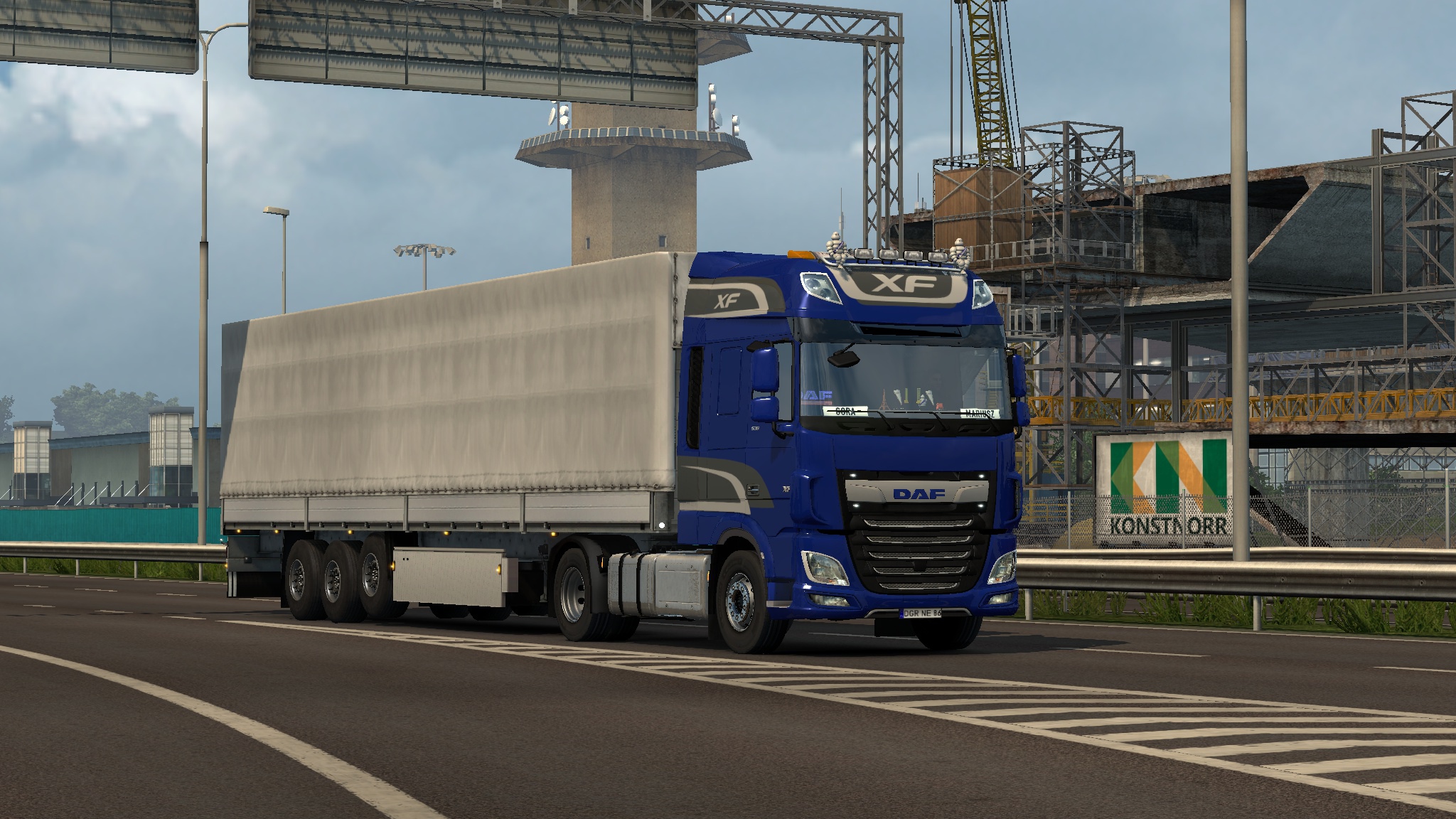 Image by MLigudzinski