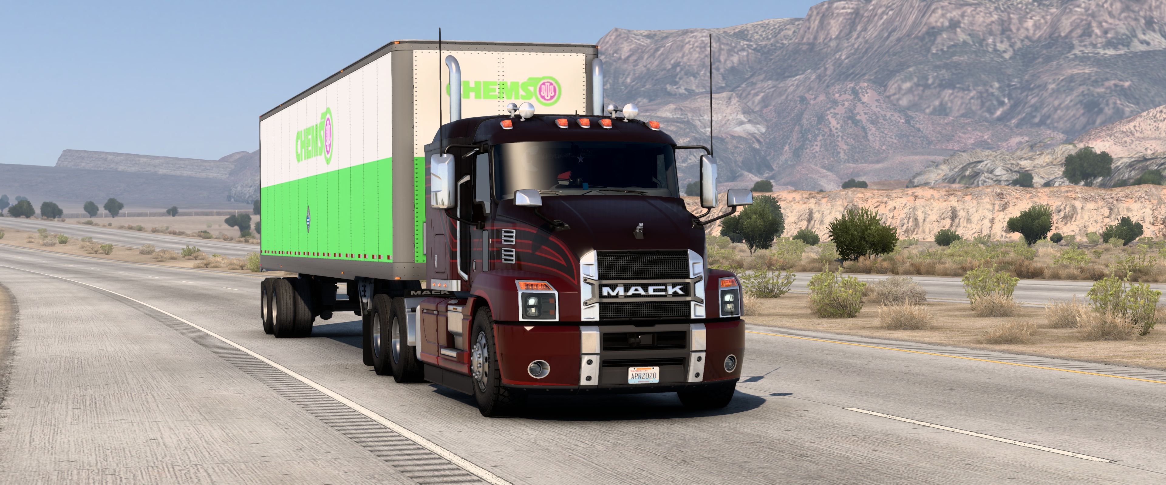 Image by Rubber_Duck