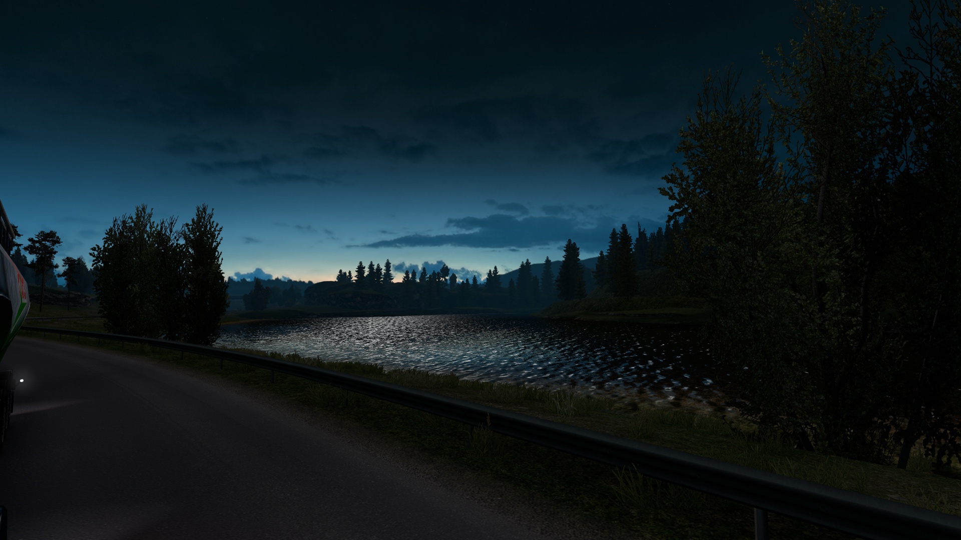 Image by Dalinoboii3000