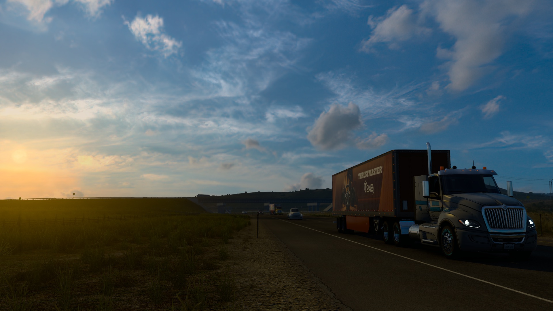 Image by btr_anarchy