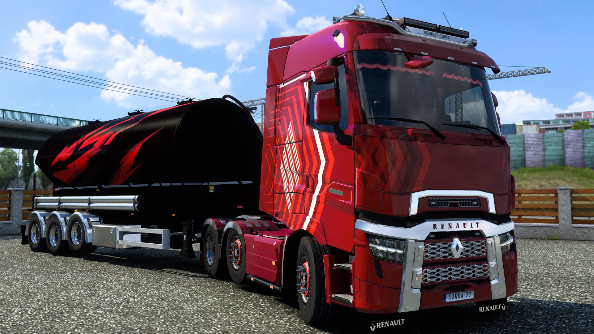 Image by patrickkuncl77