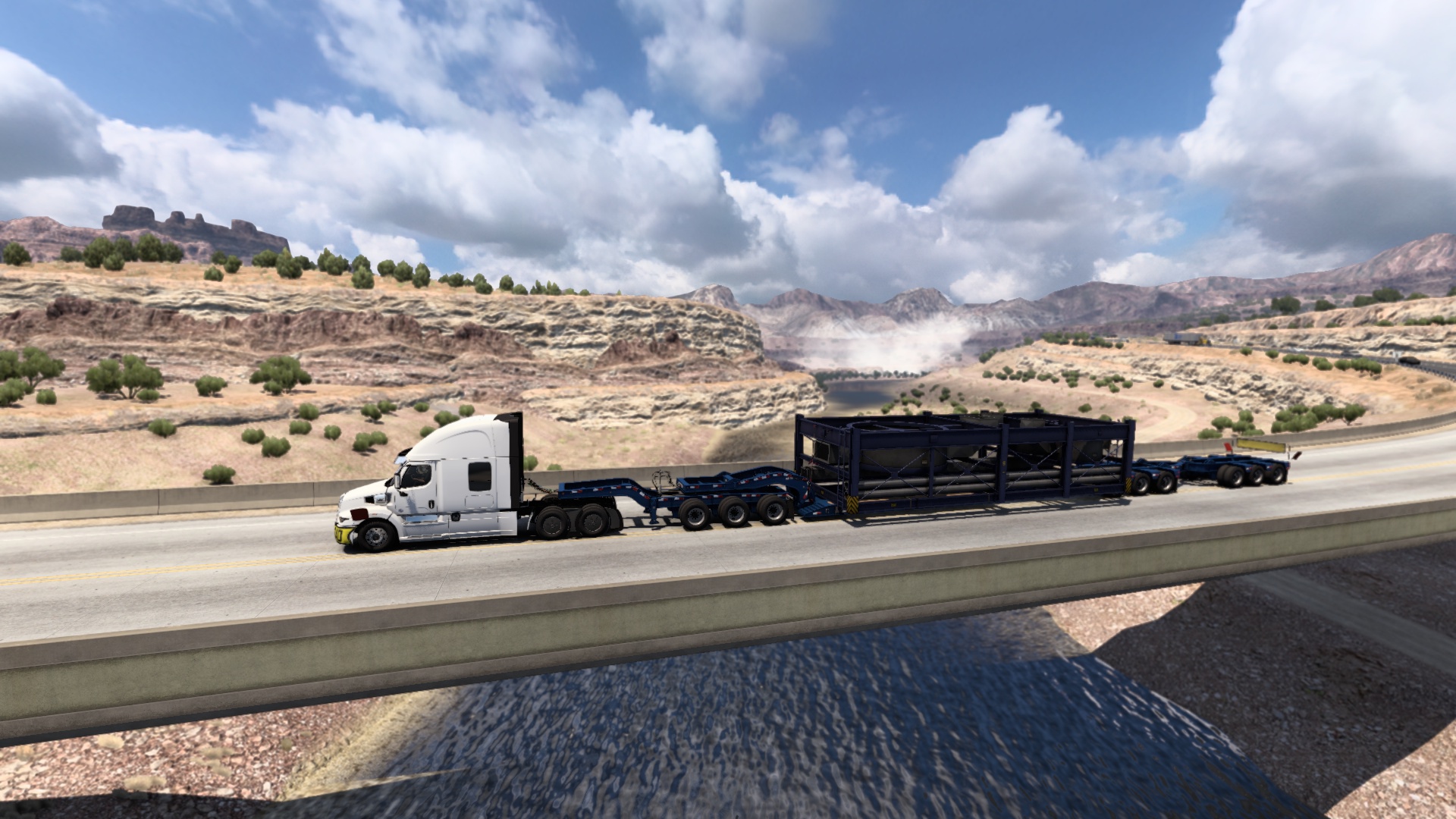 Image by 1Package1998