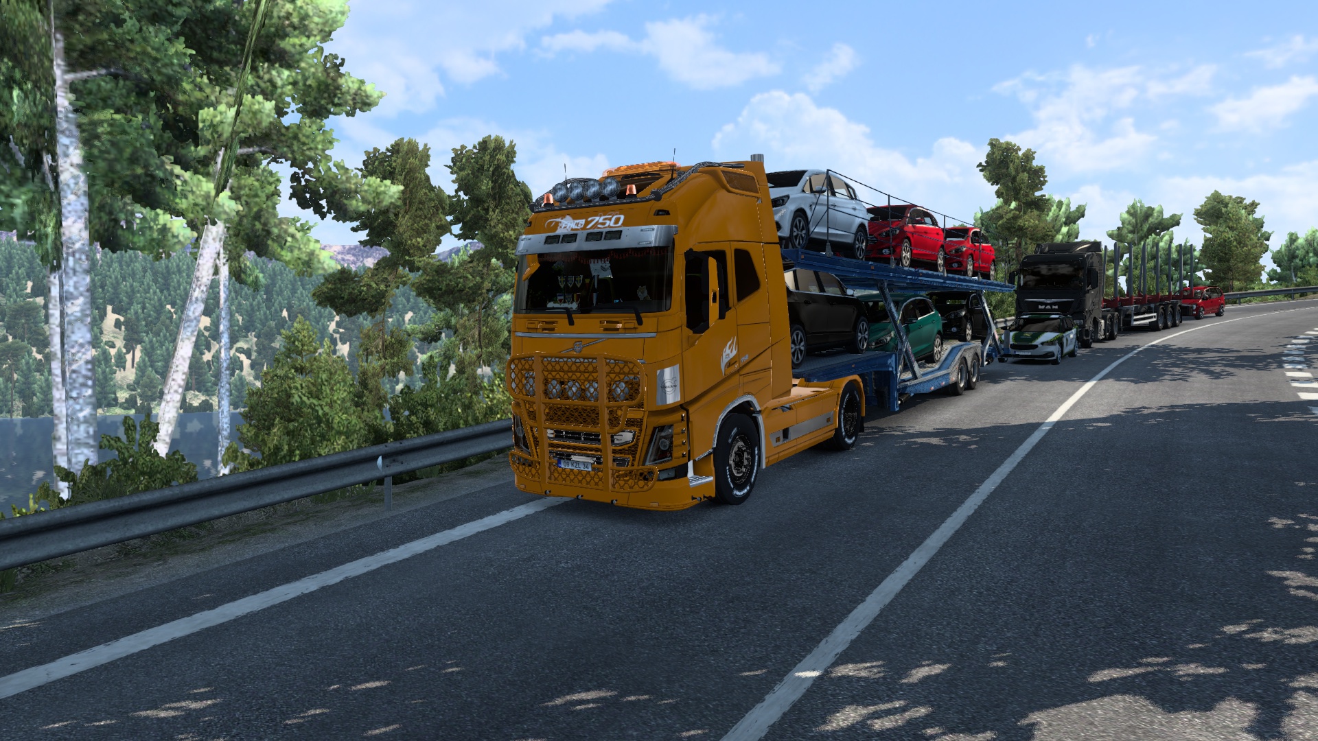 Image by ahmetkizil09