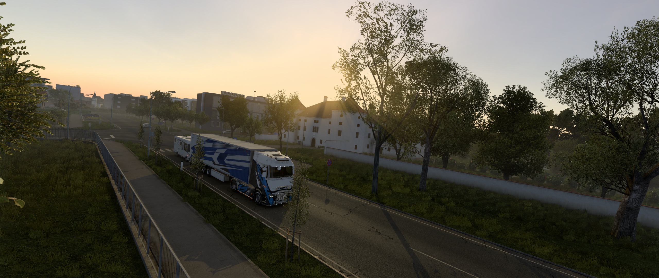 Image by vasejkCZ