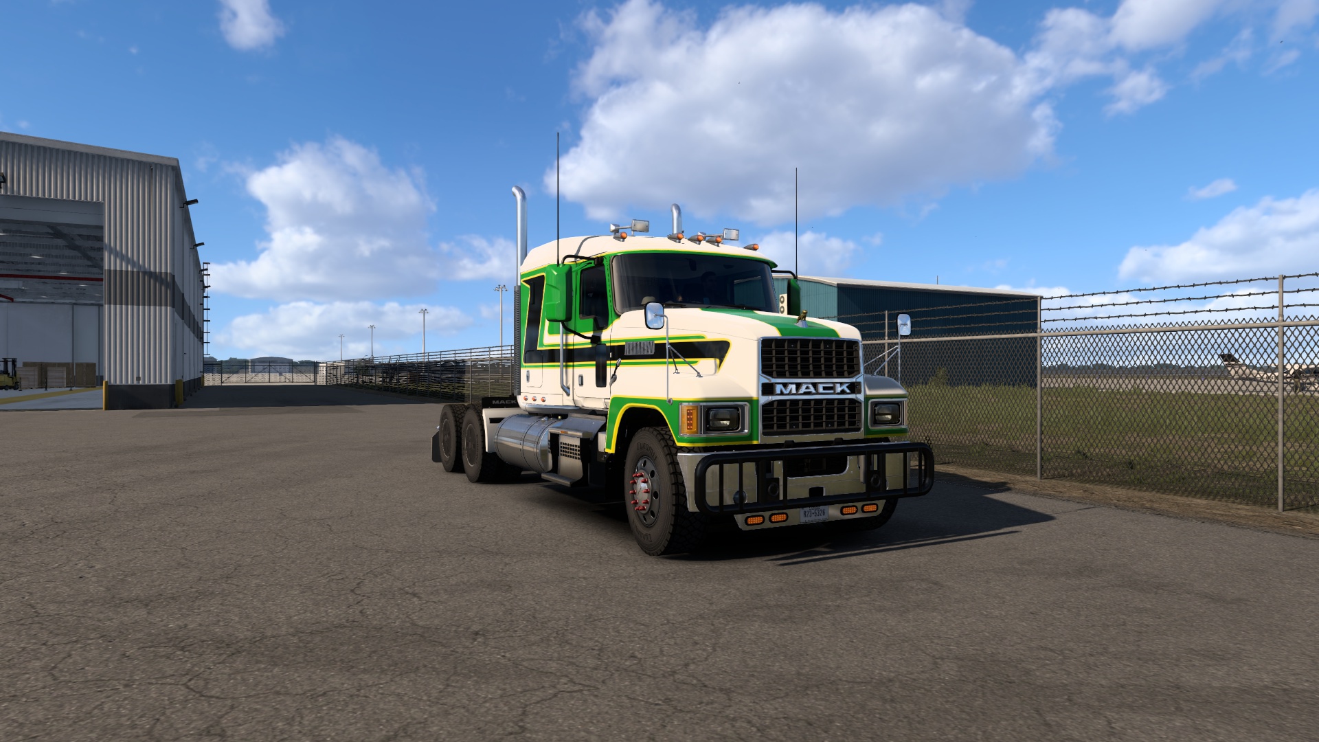 Image by Supertanker