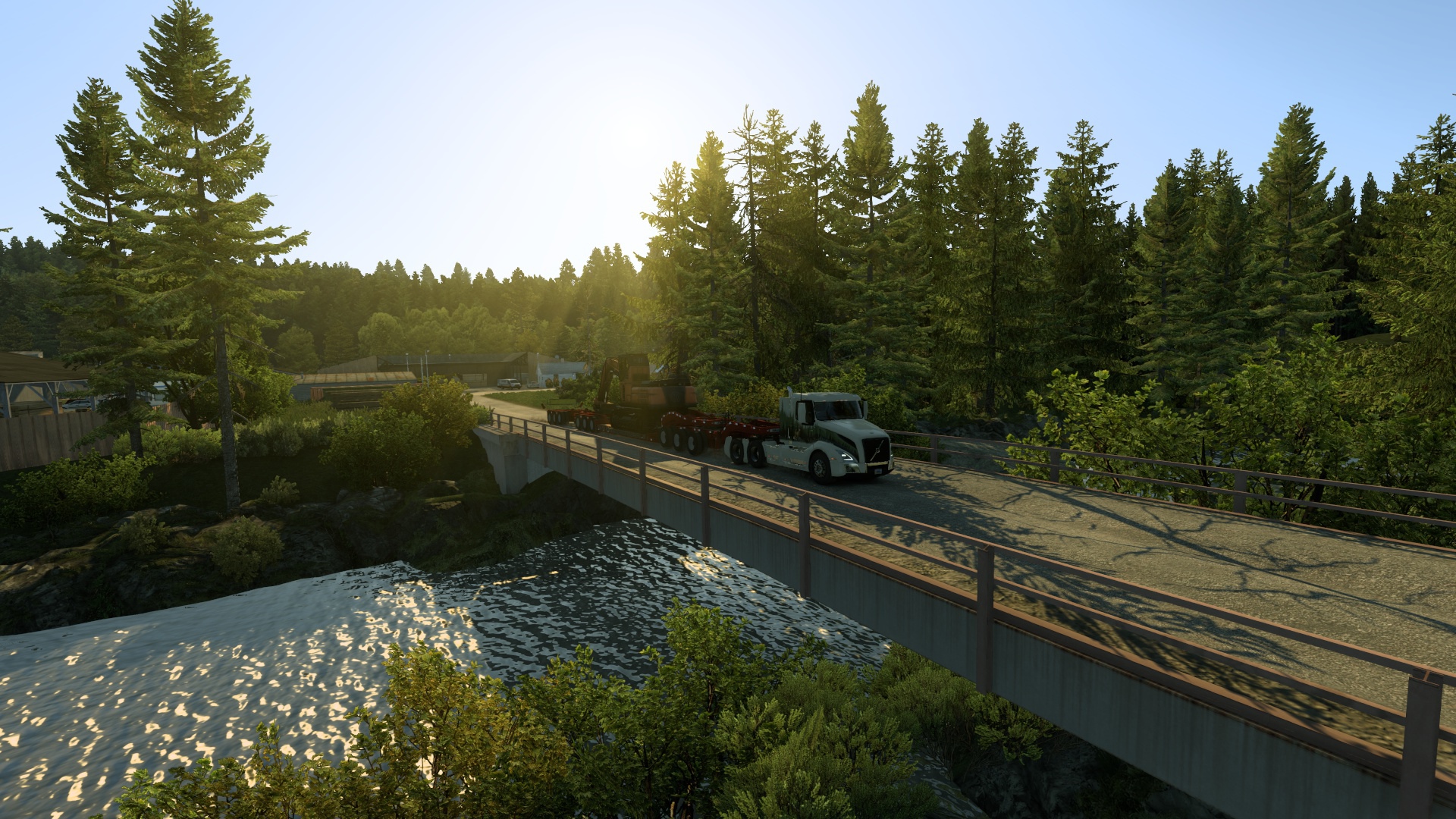 Image by baronlarrey