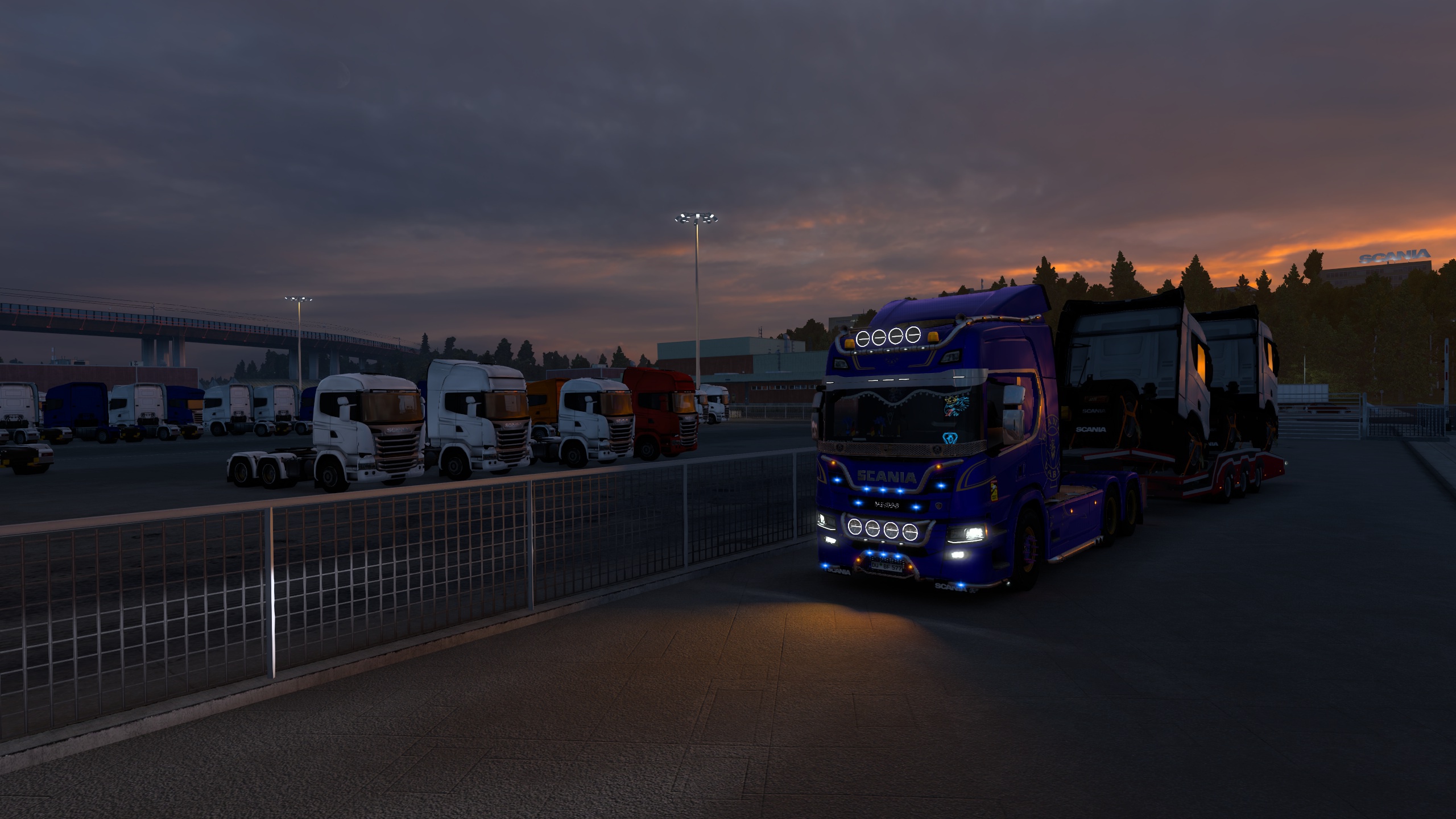 Image by pepperspray0815