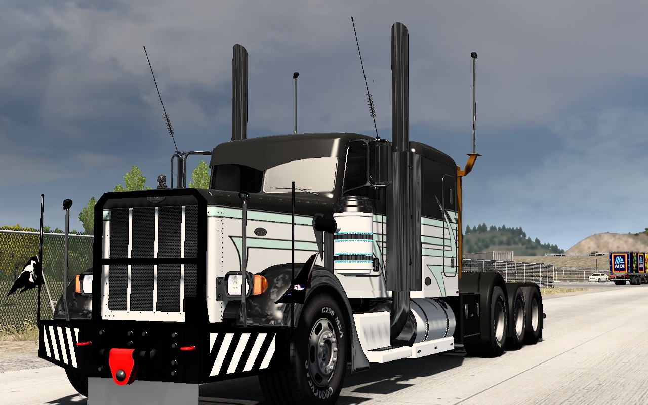 Image by ExtraContinent