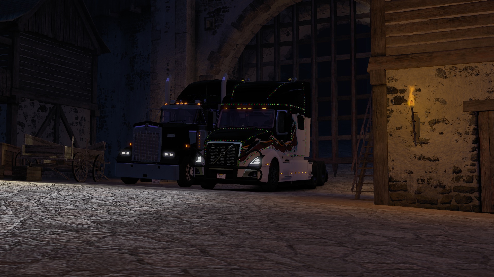 Image by DogeZeBritishDog