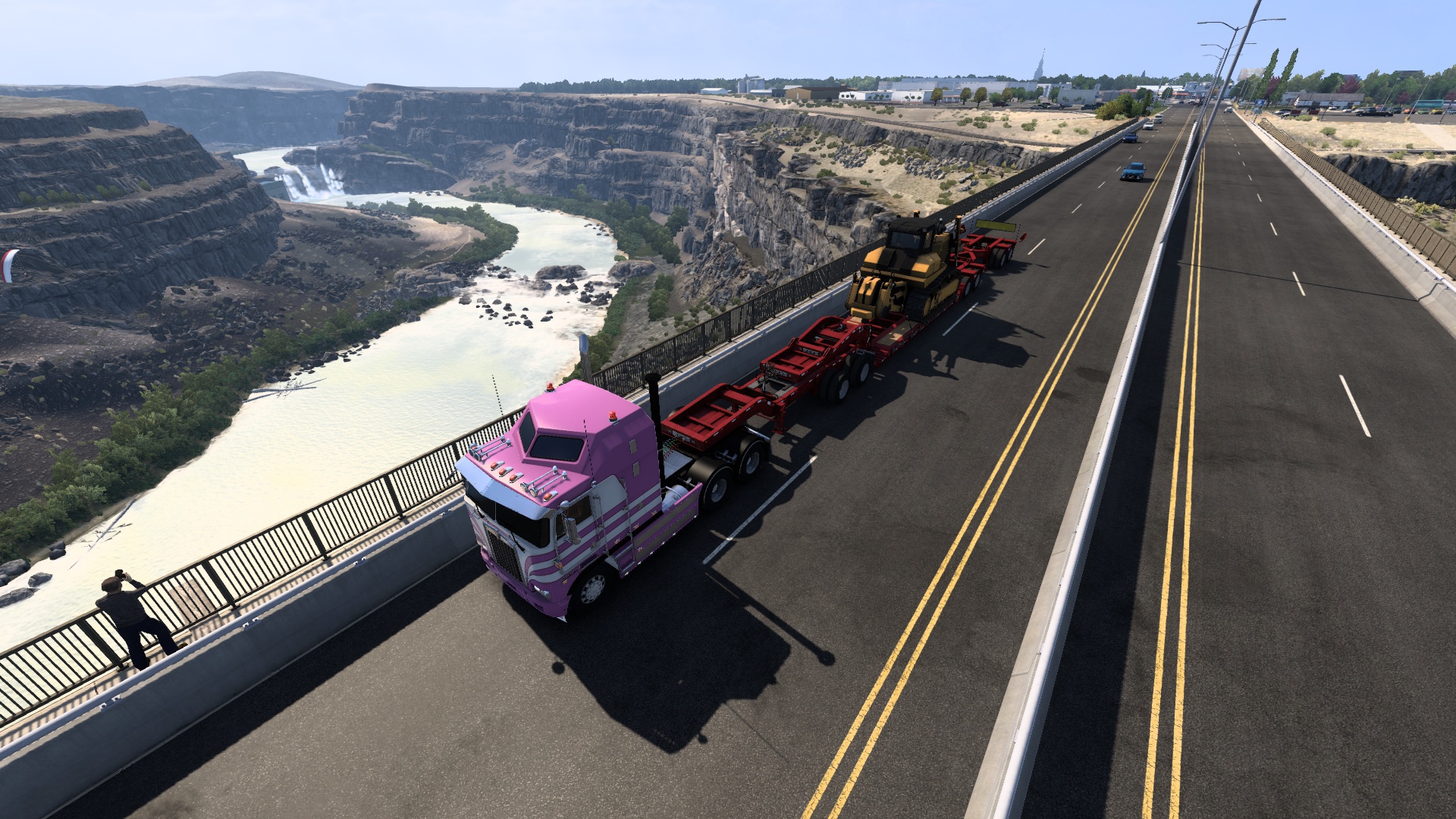 Image by kassandra2407