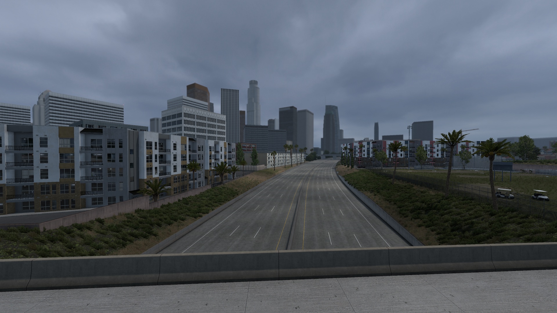 Image by Kostucha_Cie_Zna