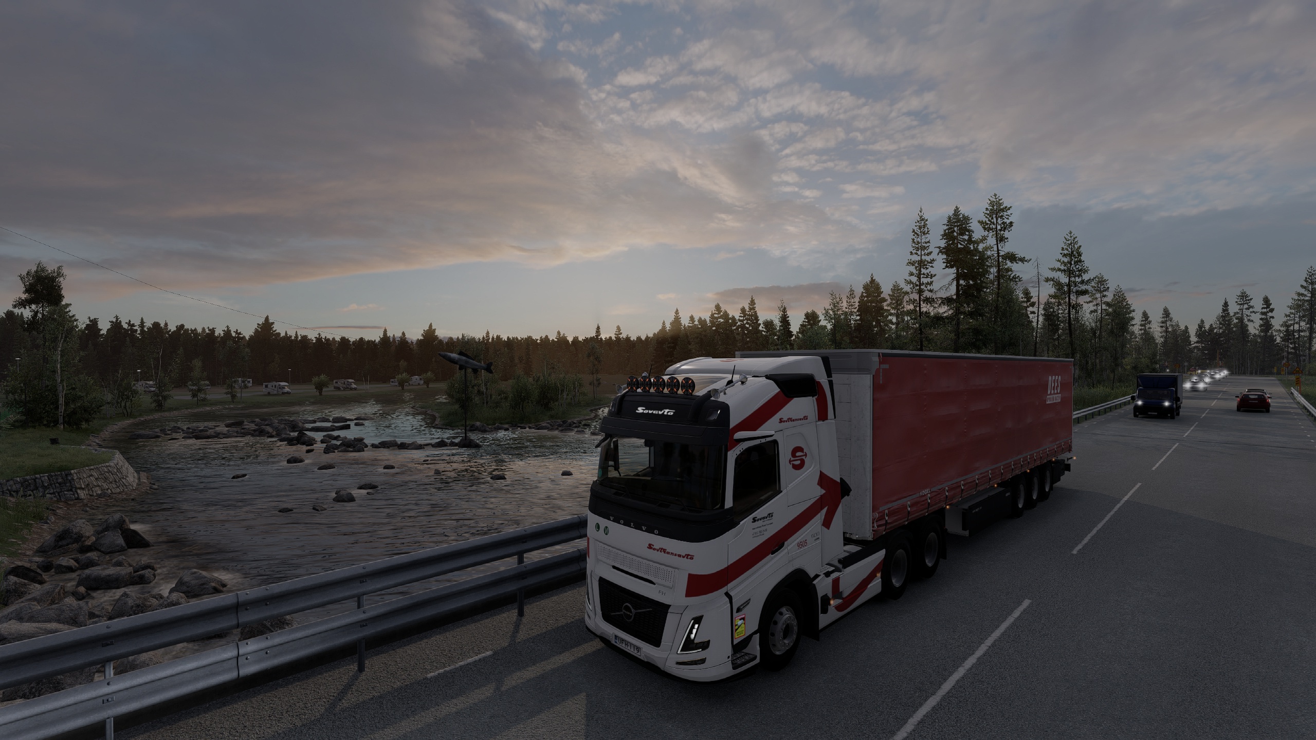 Image by Zaskazky