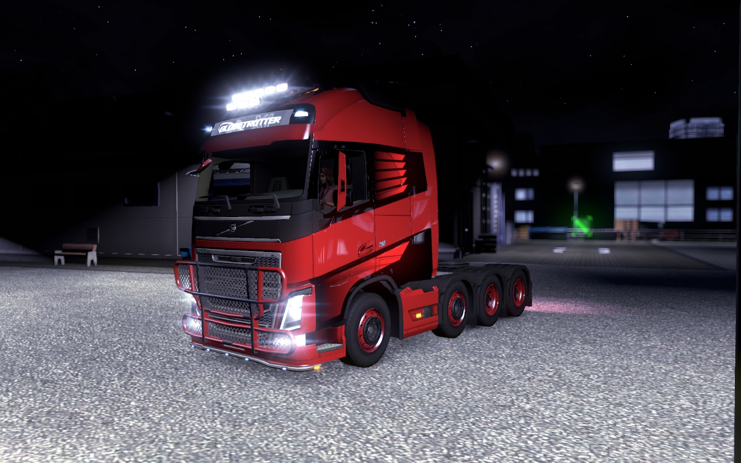 Image by MAXIDROM_MD