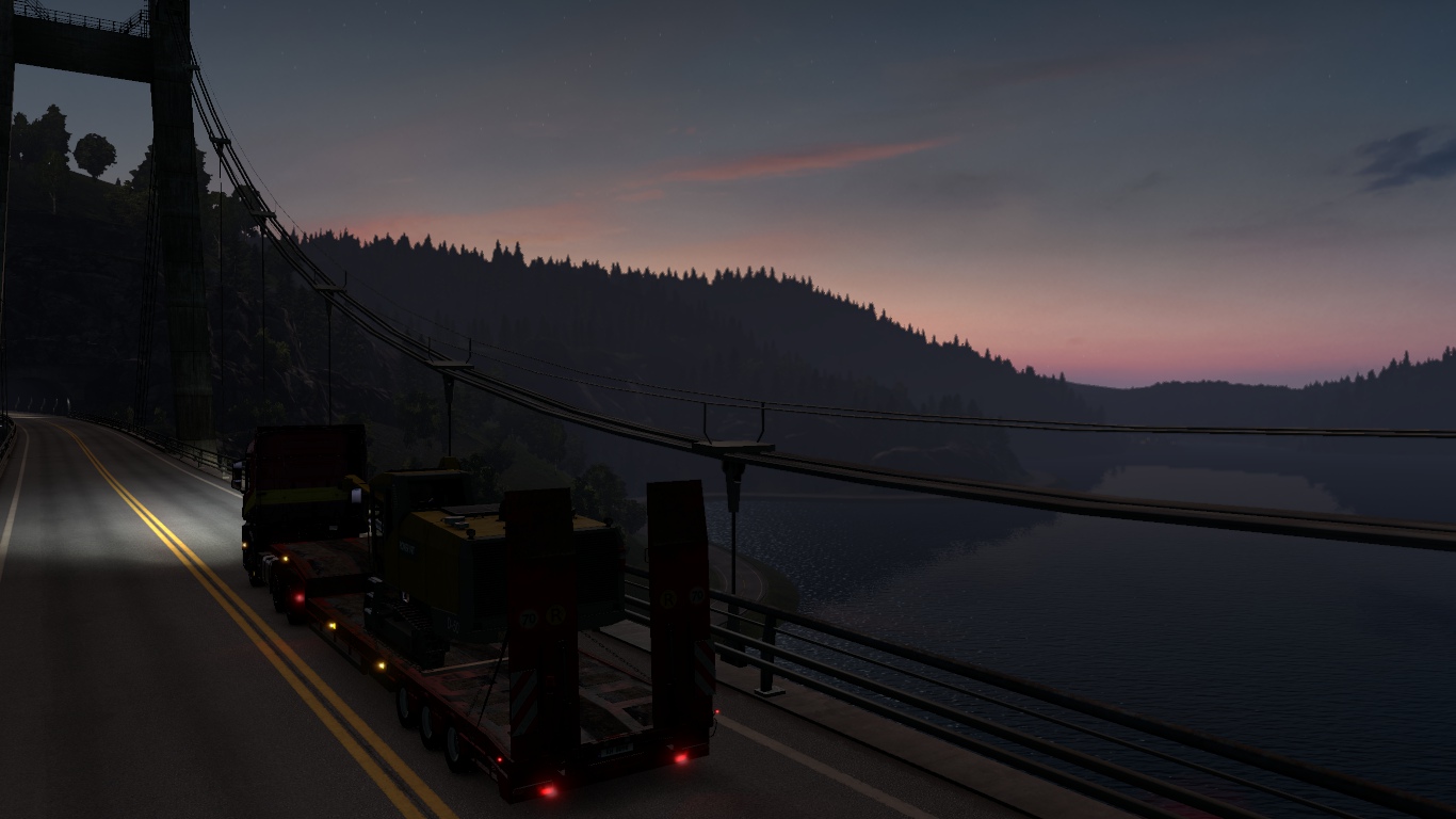 Image by Igor_Truck26