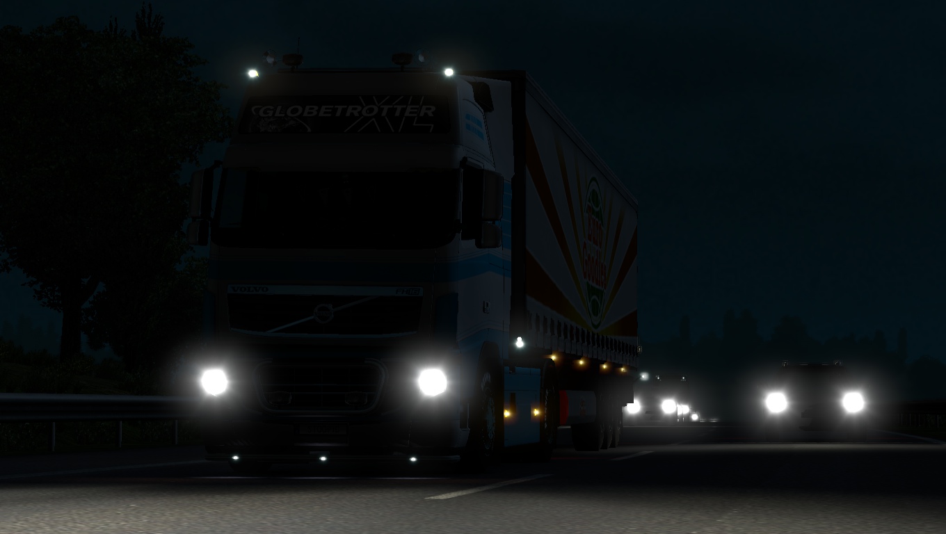 Image by Alexander_E