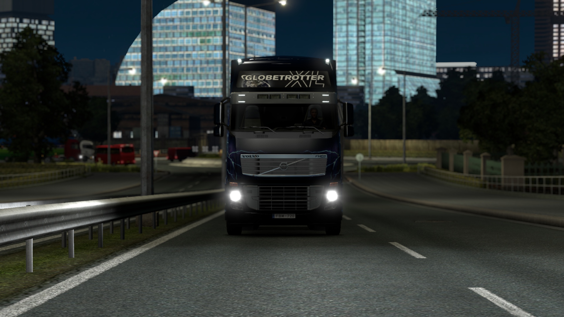 Image by Frankestajn