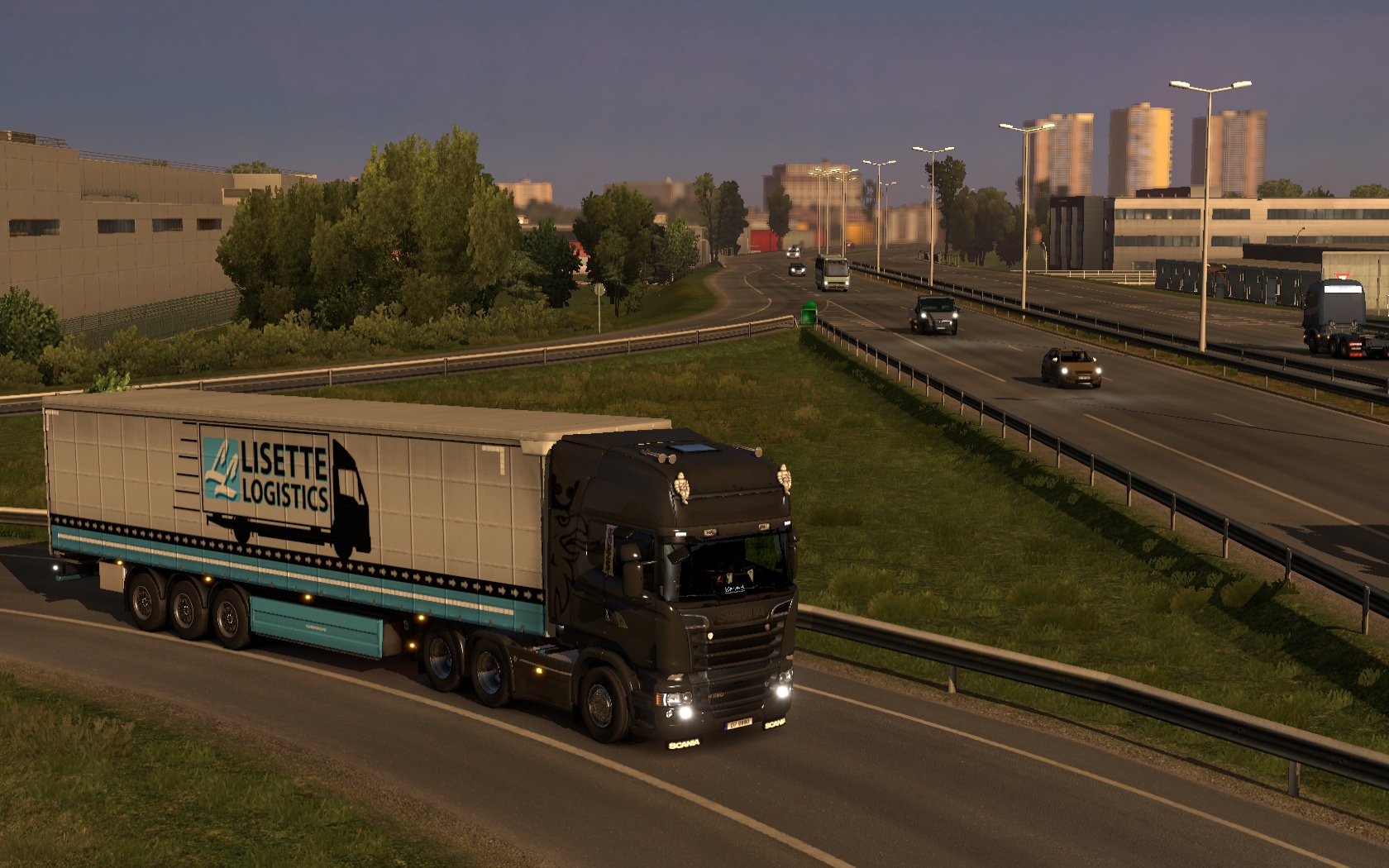 Image by tamerlan123321