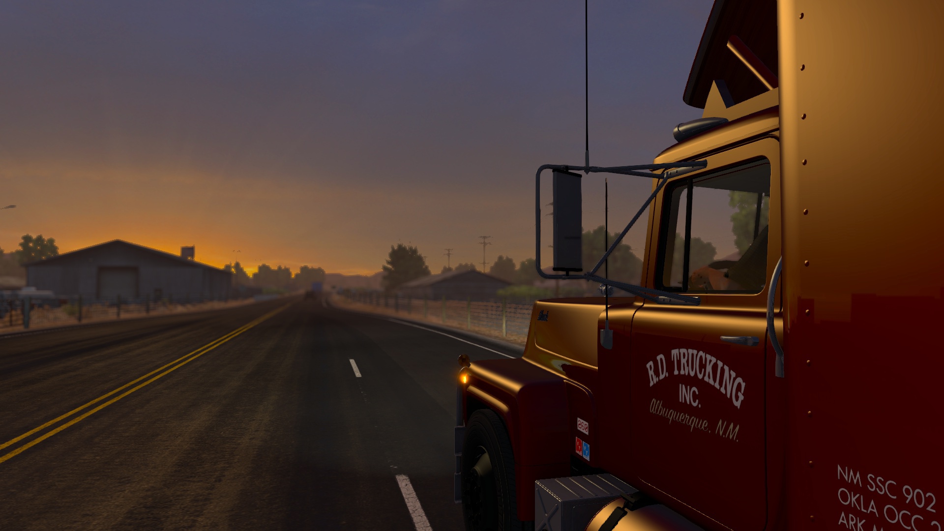 Image by Benedettini