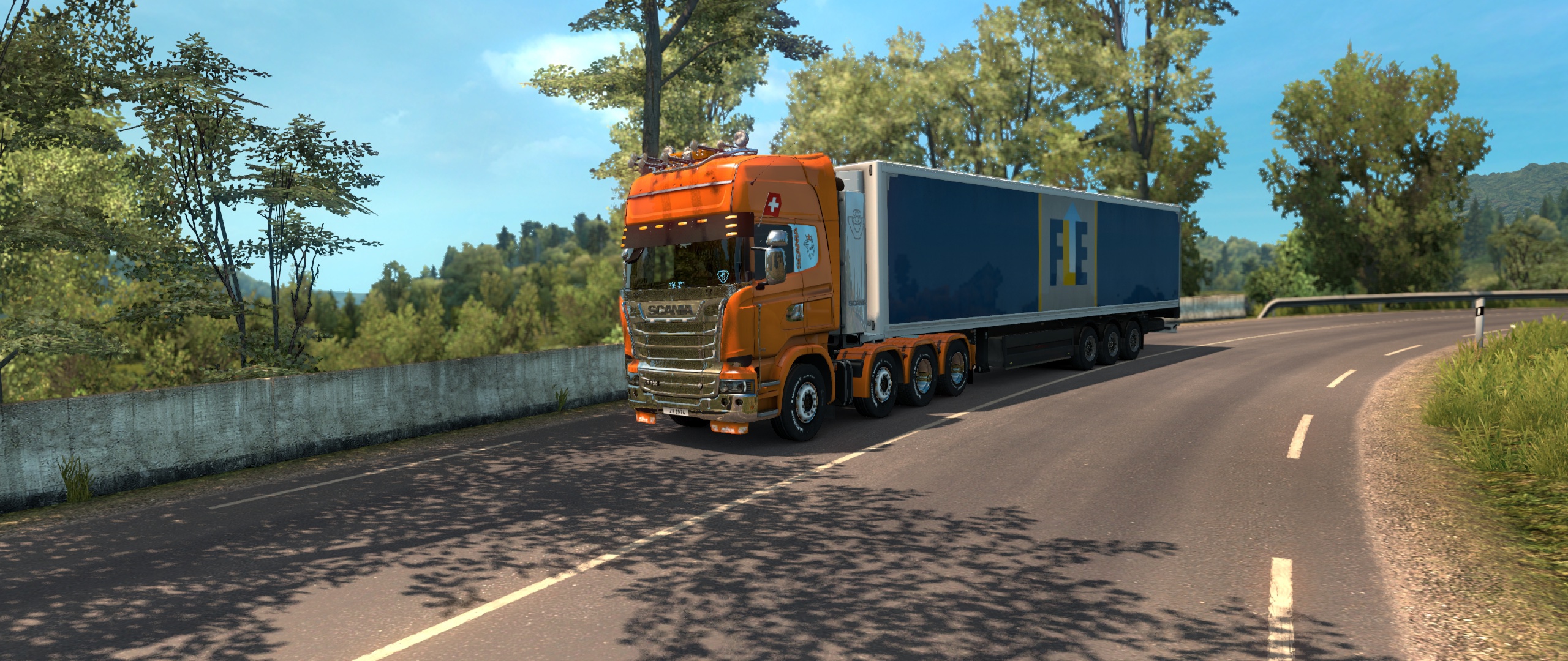 Image by El_Principal