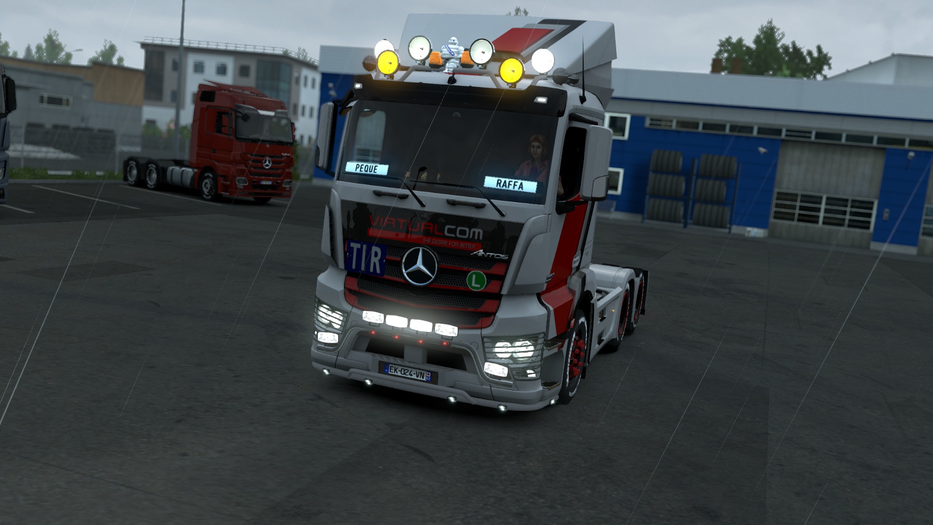 Image by raffael1369