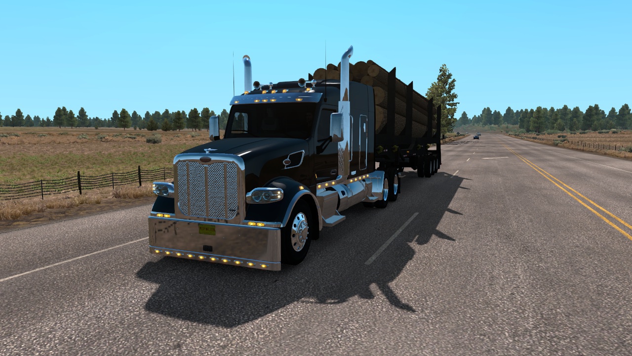 Image by Moparjon_1982