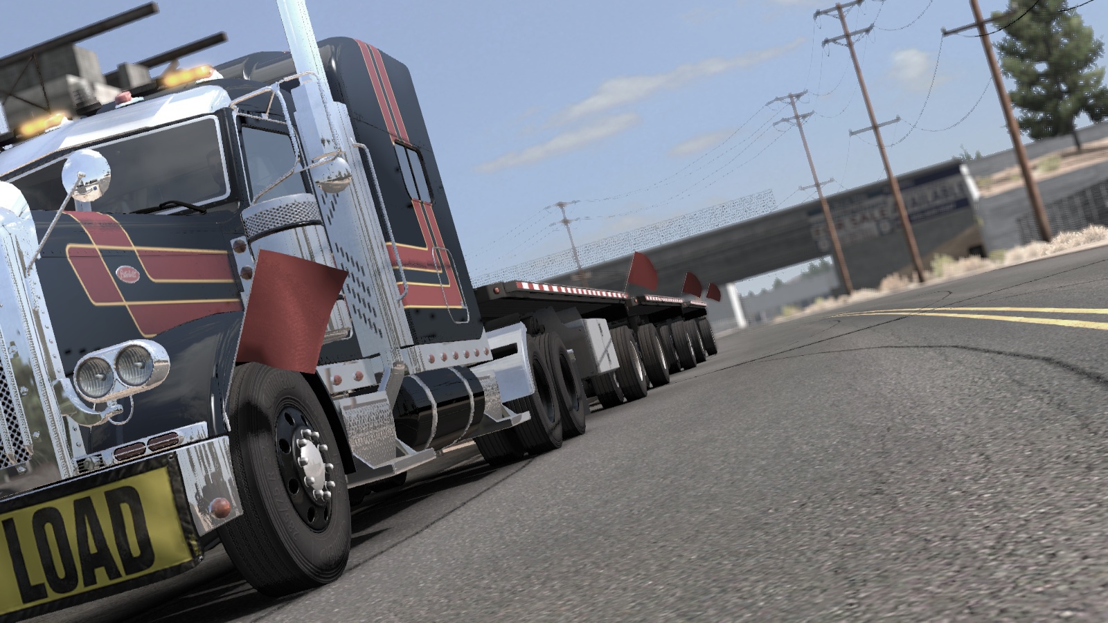 Image by Asger_Trans