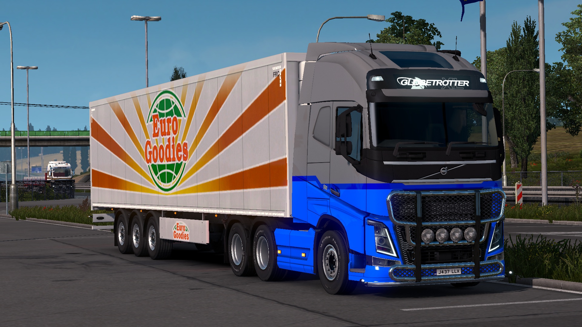 Image by TheWelshGamer