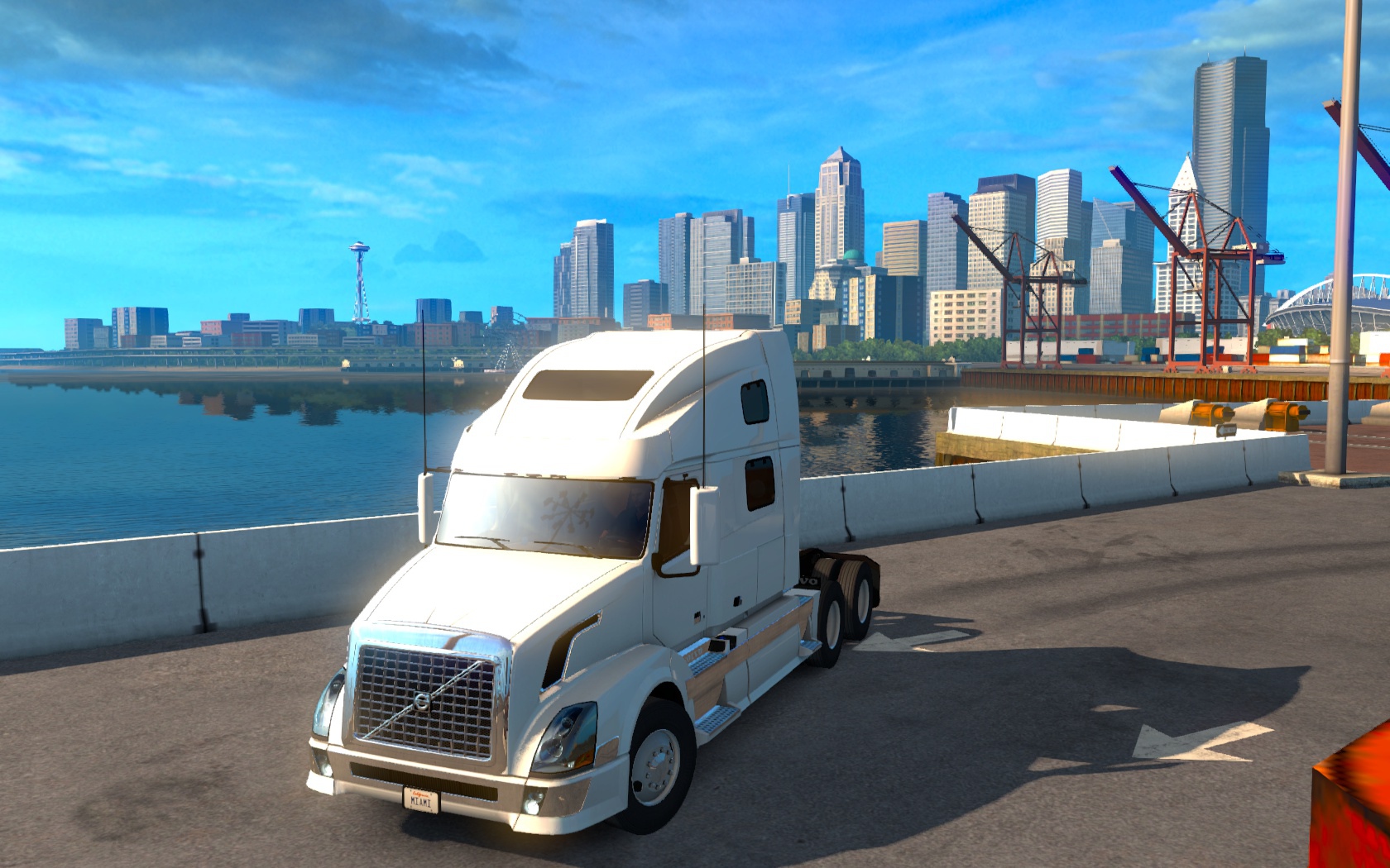 Image by Aleksey2331