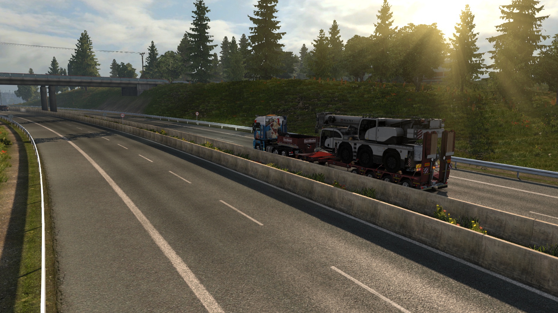 Image by Lovely_Yukikaze