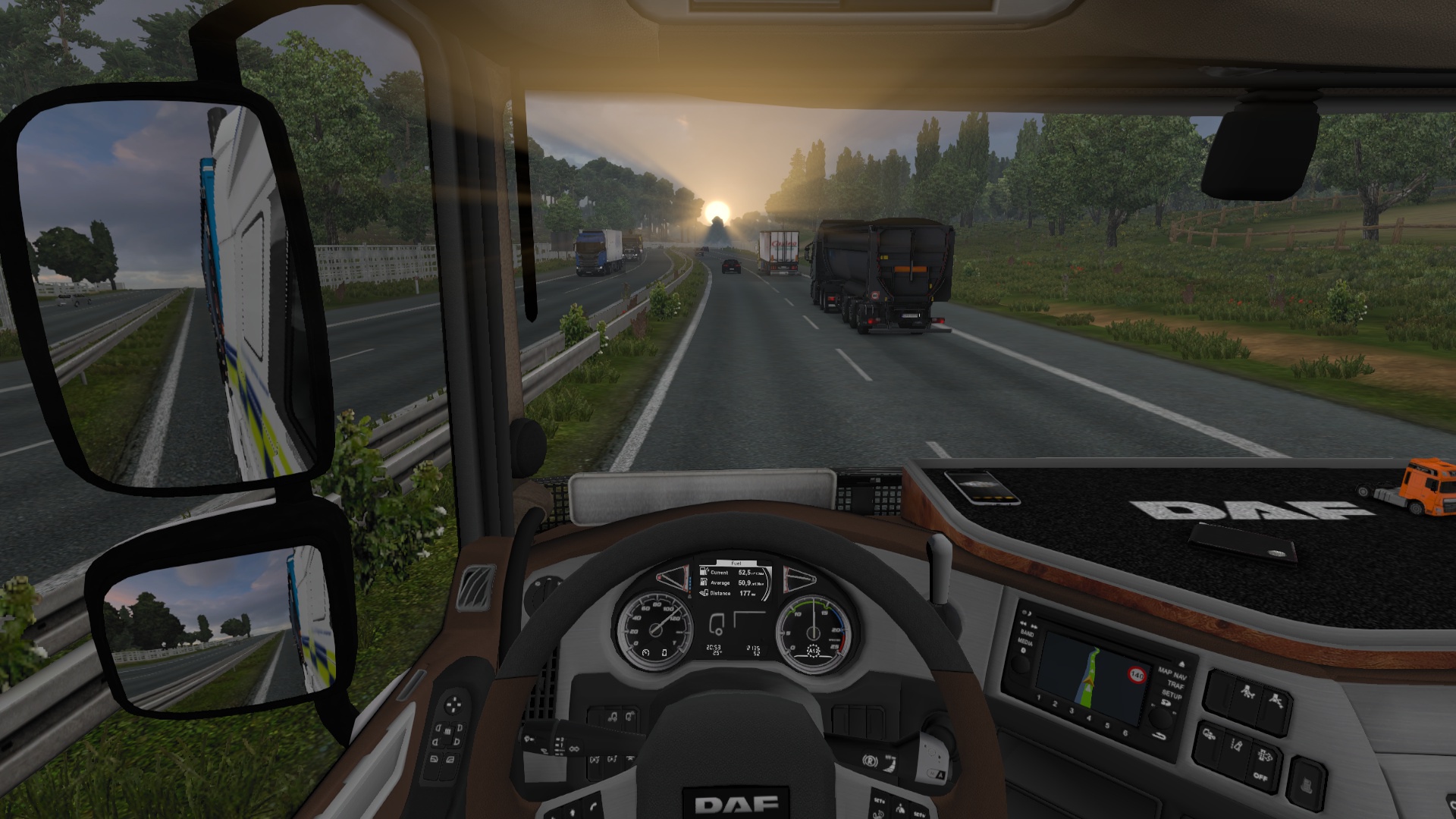 Image by Sergo9977