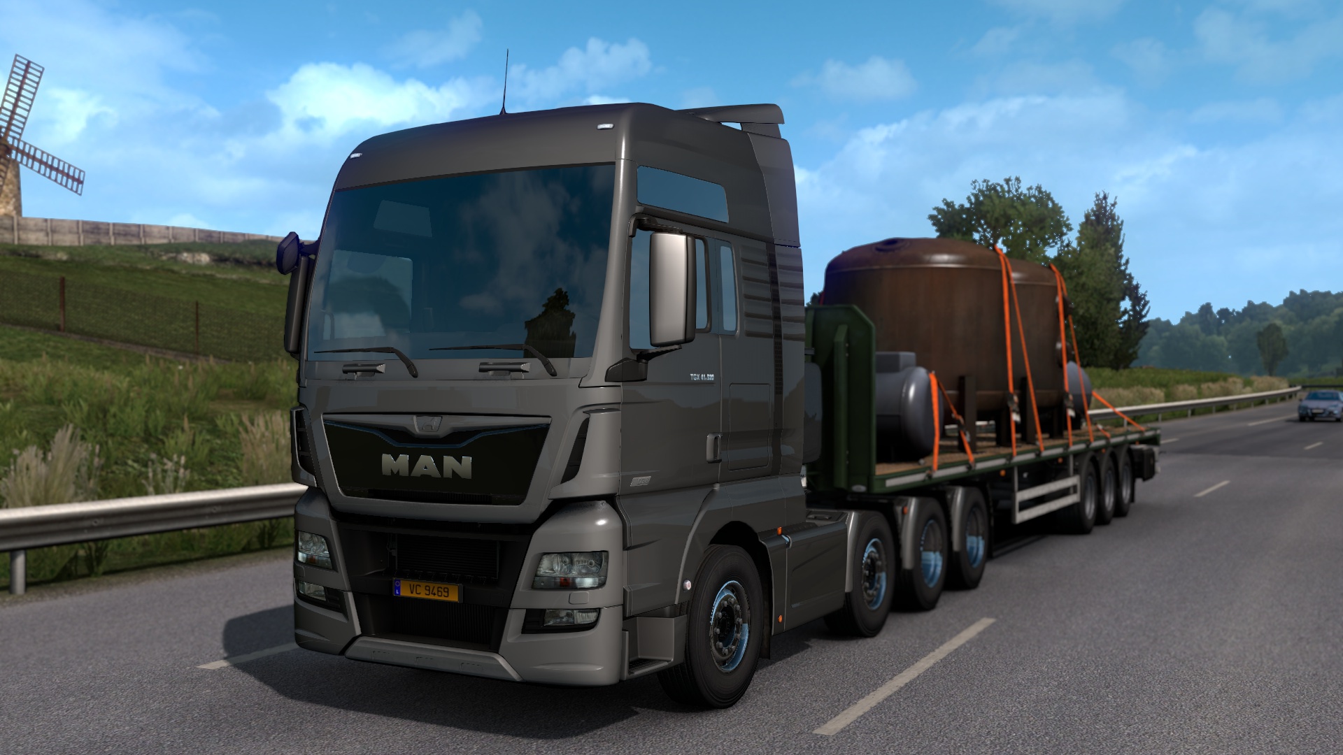 Image by sashorchicane