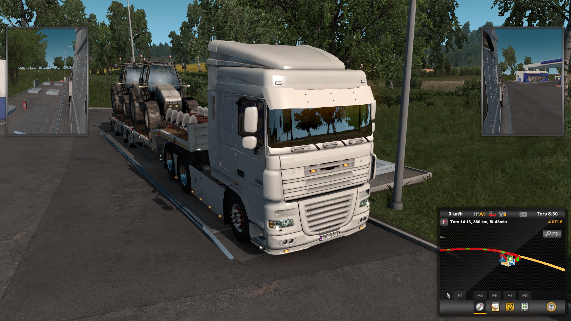 Image by ThanderTransport
