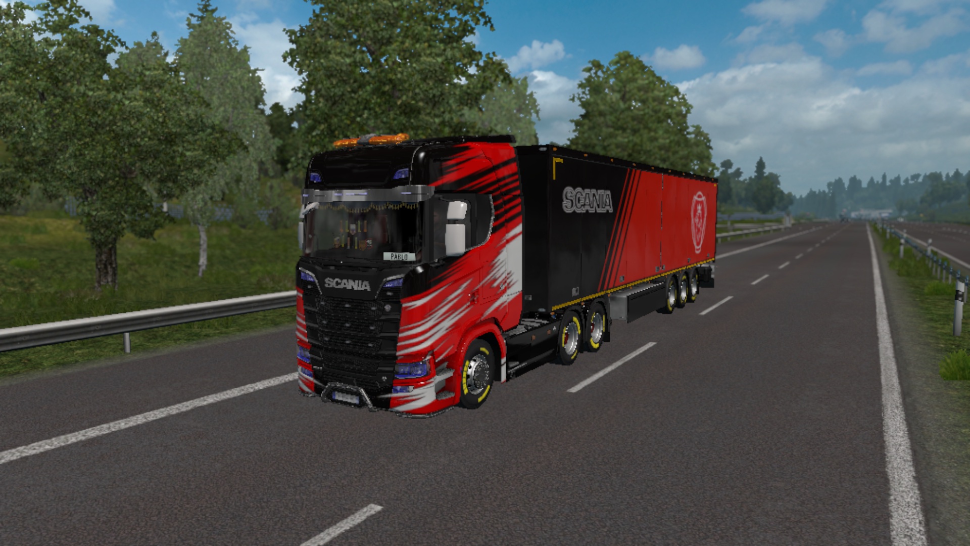 Image by El_Pablo_Picasso