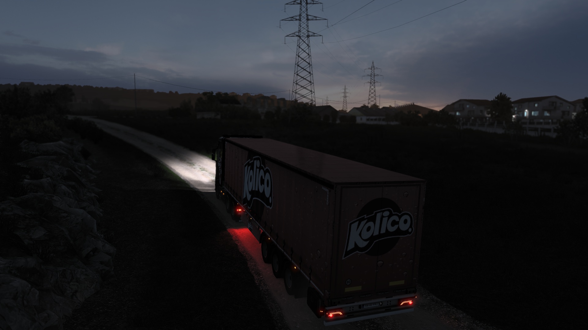 Image by bartek12024