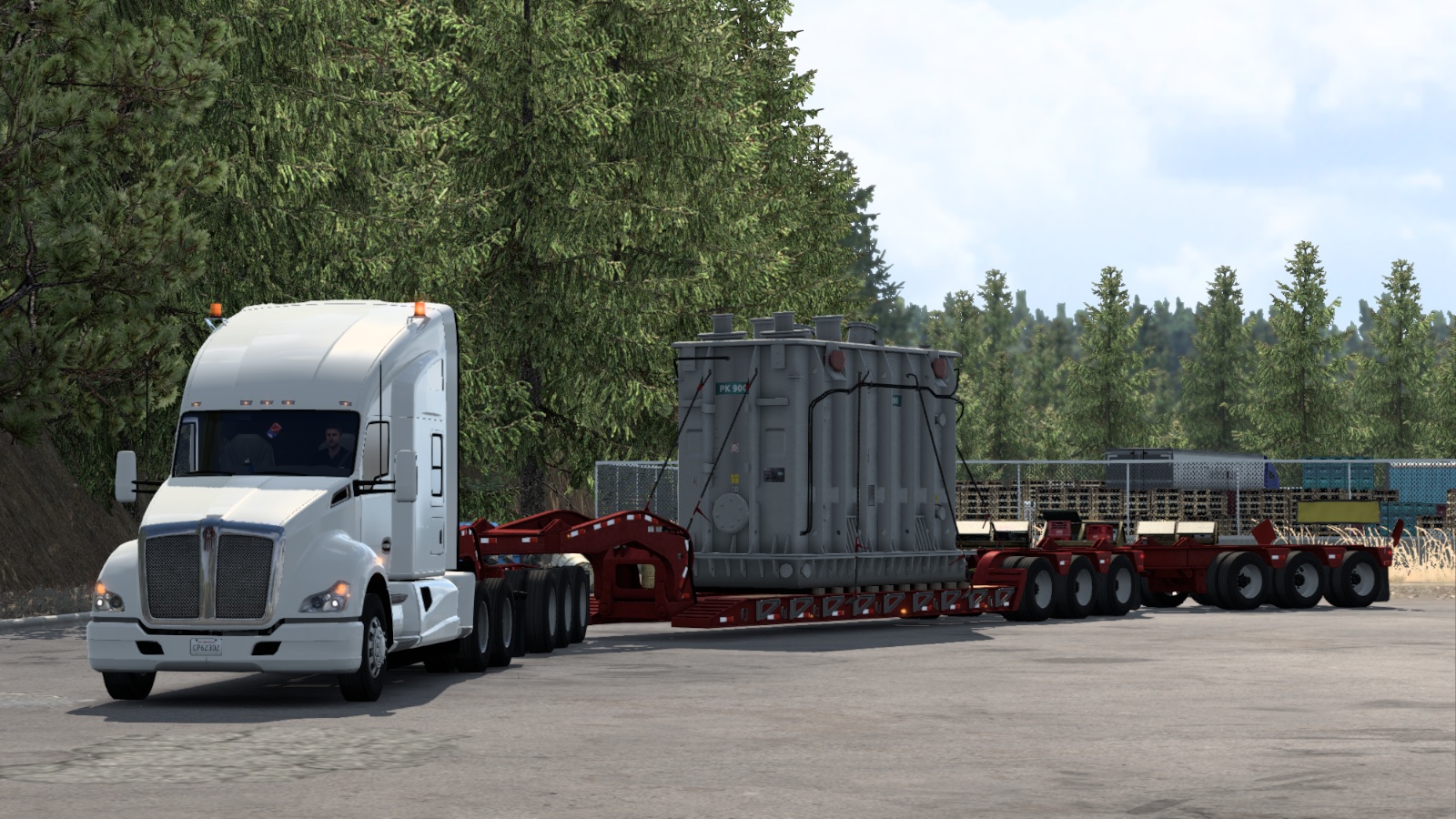 Image by ALEKS_774RUS