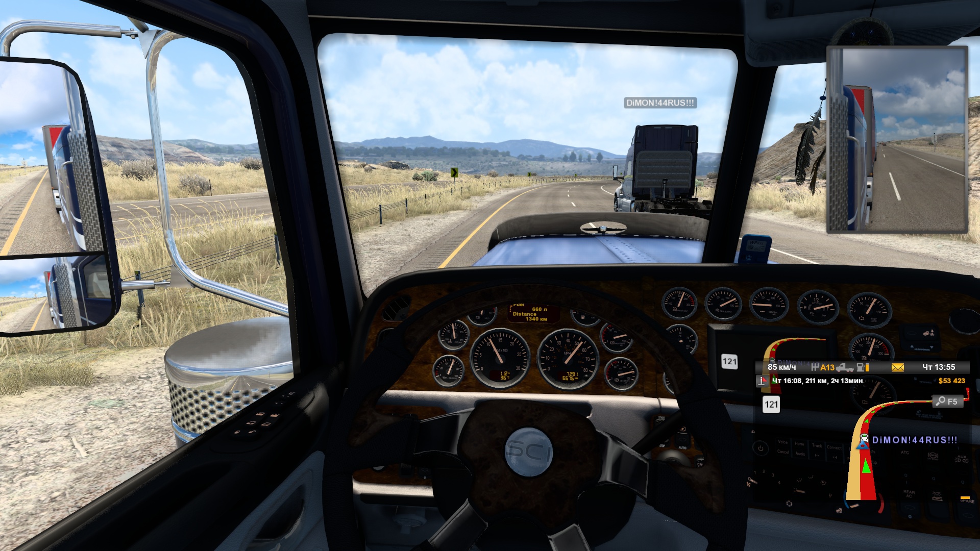 Image by dinamit1001