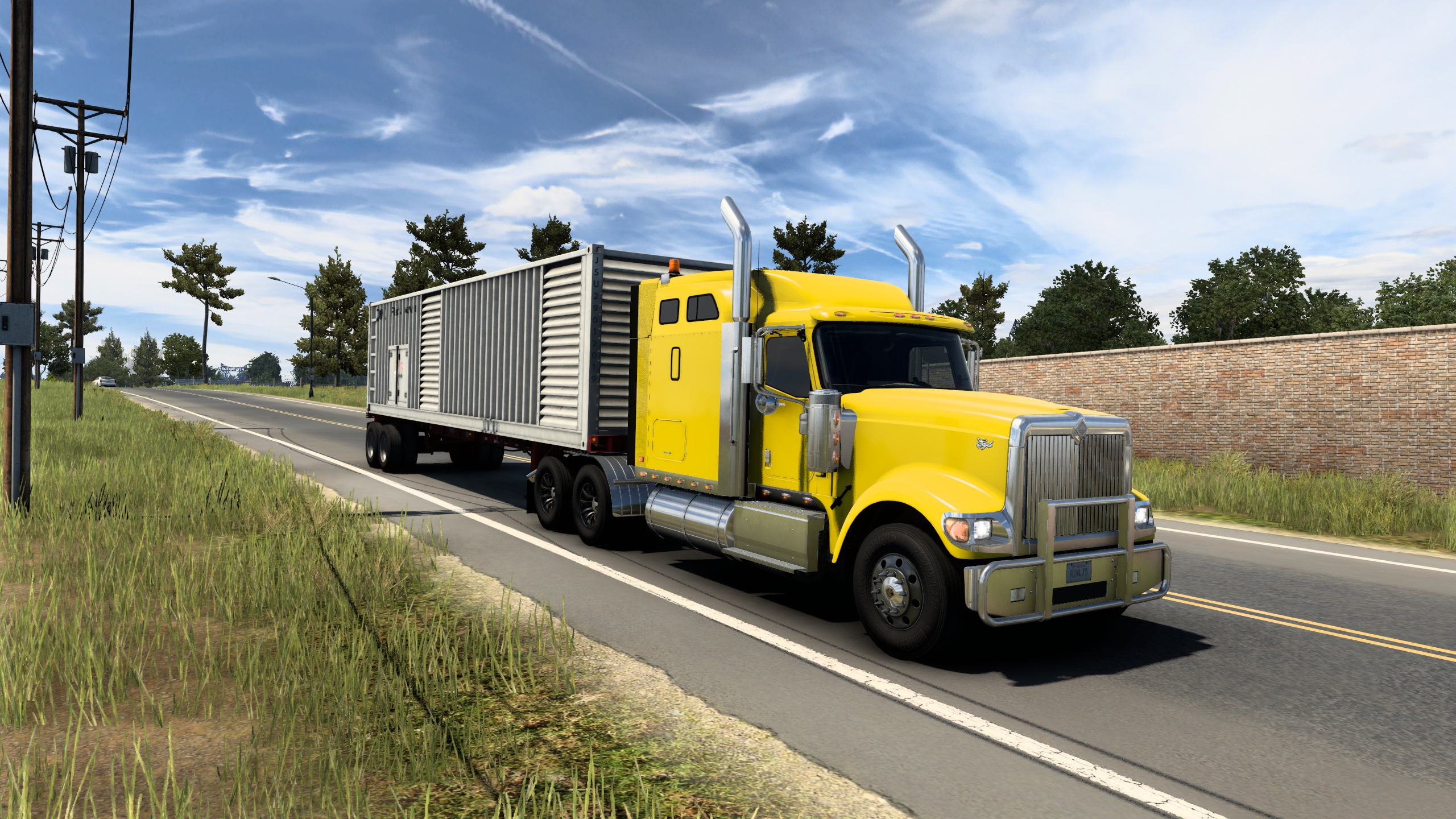 Image by urbanique75