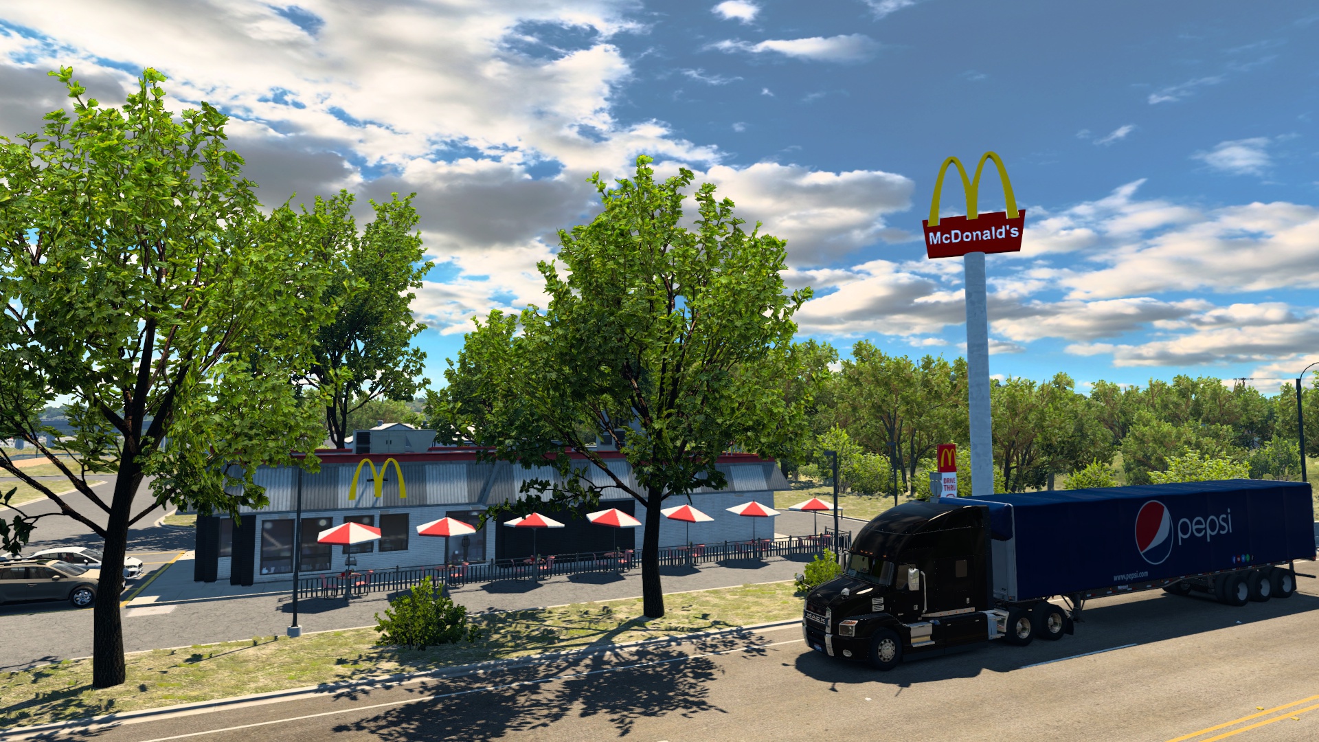 Image by allansgomes