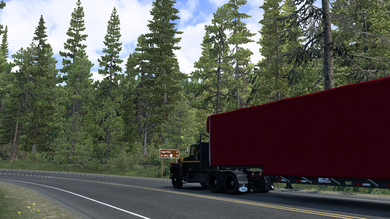 Image by TruckerBoi_6D9