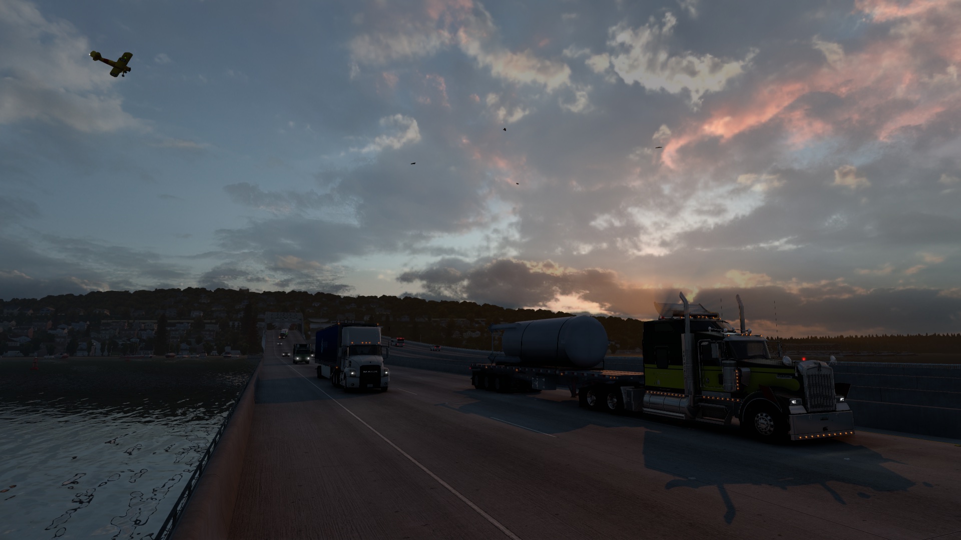 Image by Abaddon3891