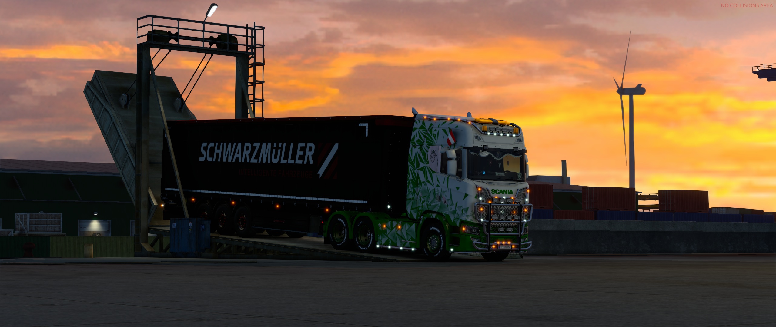 Image by Starker041mann