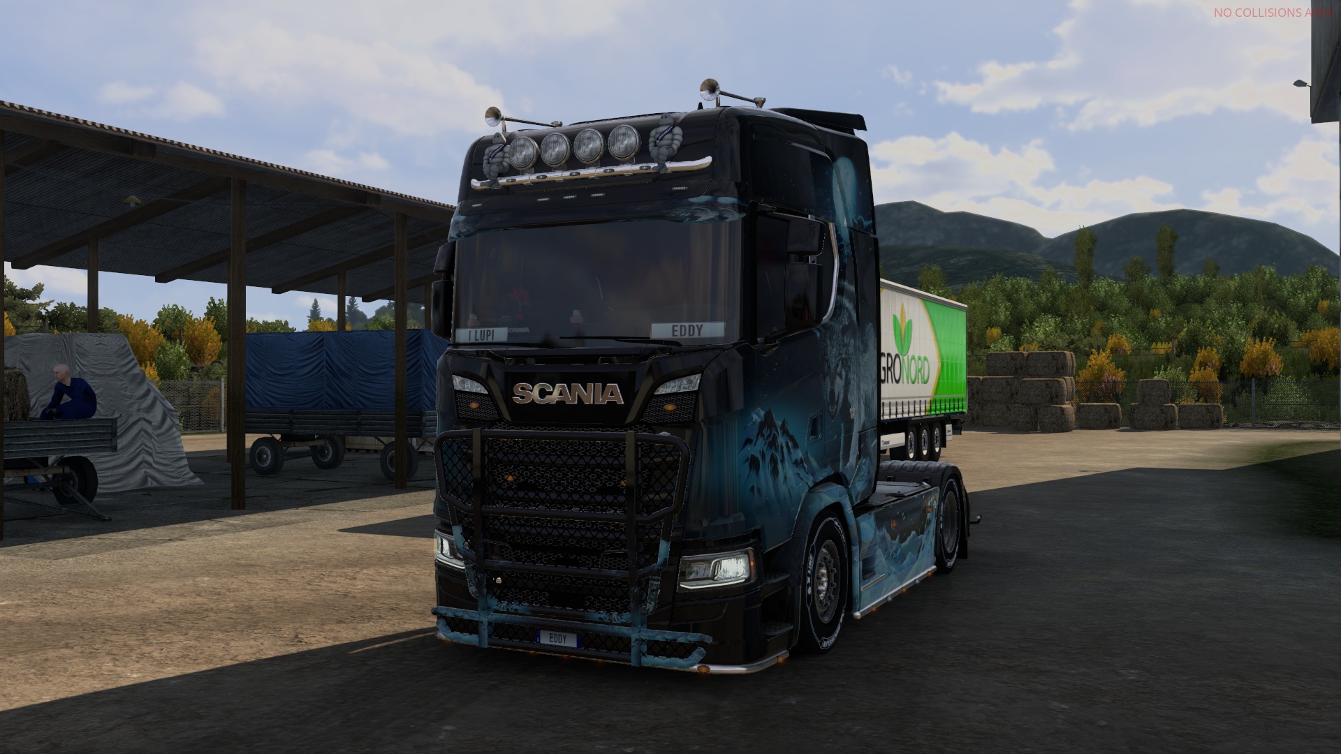 Image by tagri18