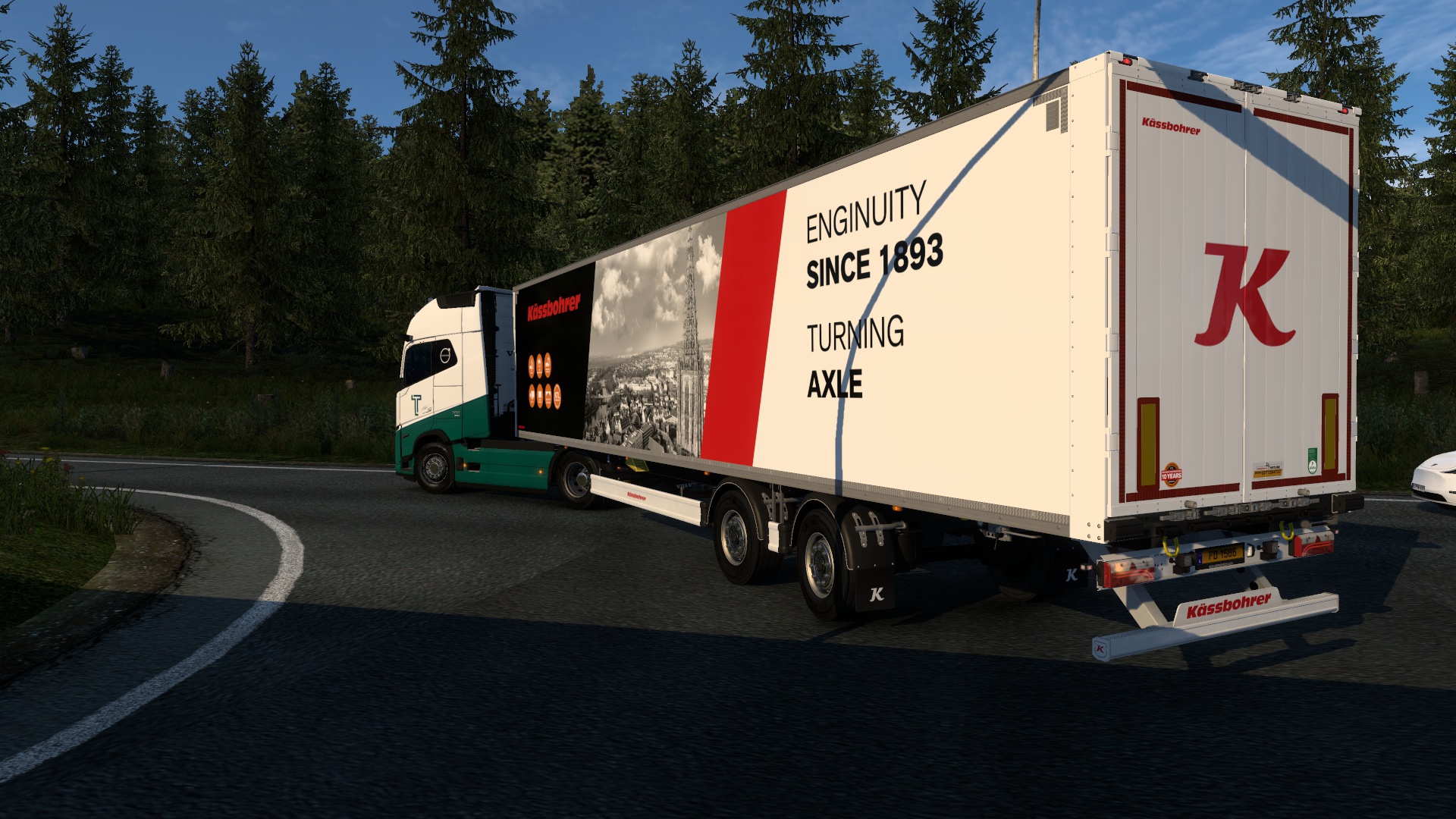 Image by Thibault732