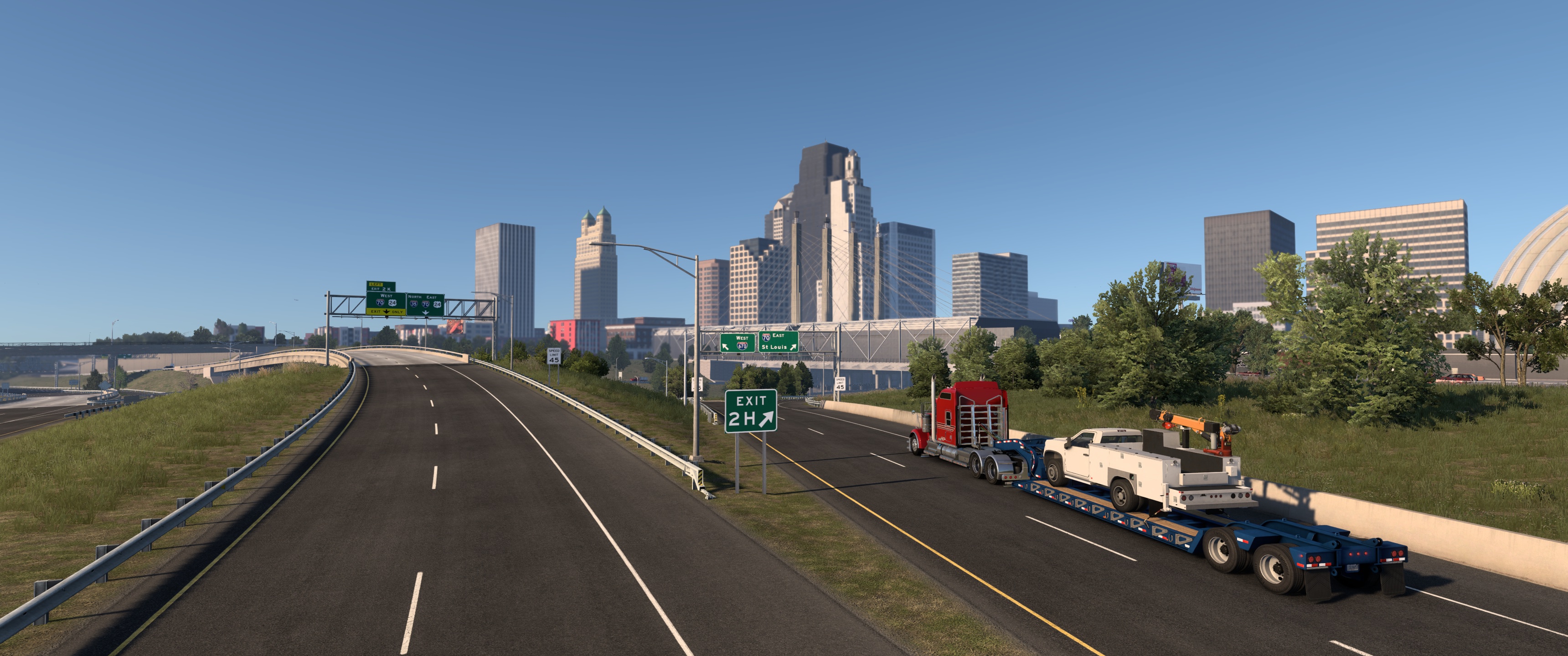 Image by mariojenkner