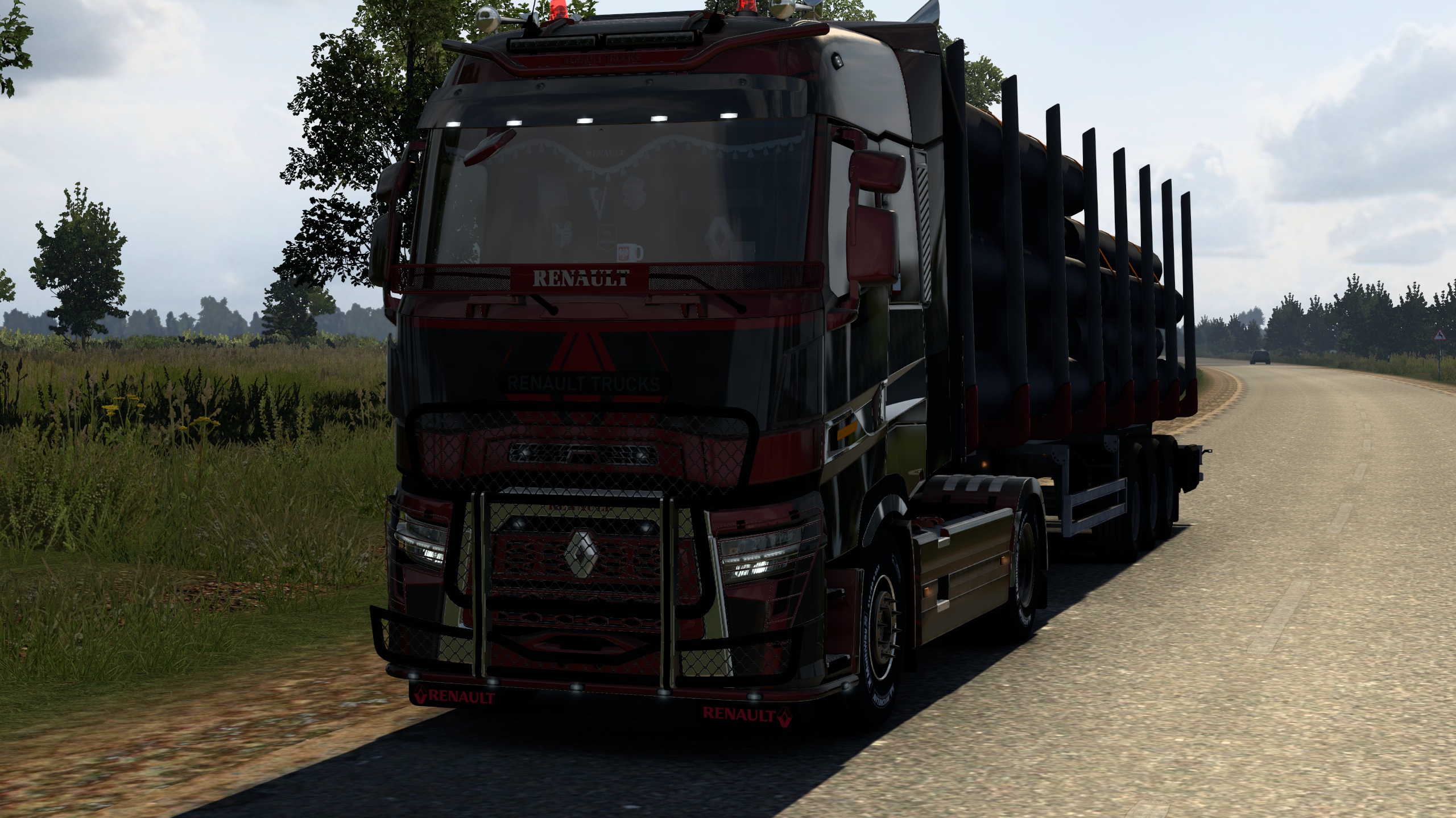 Image by Arturo_2019