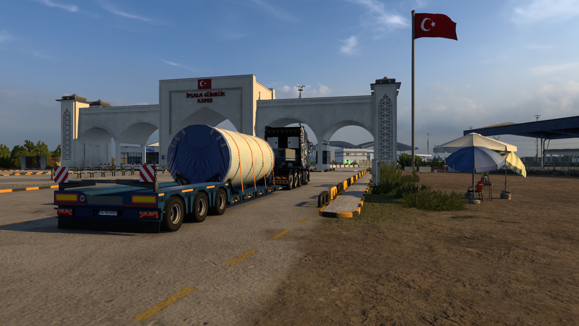 Image by Captain_Bilal