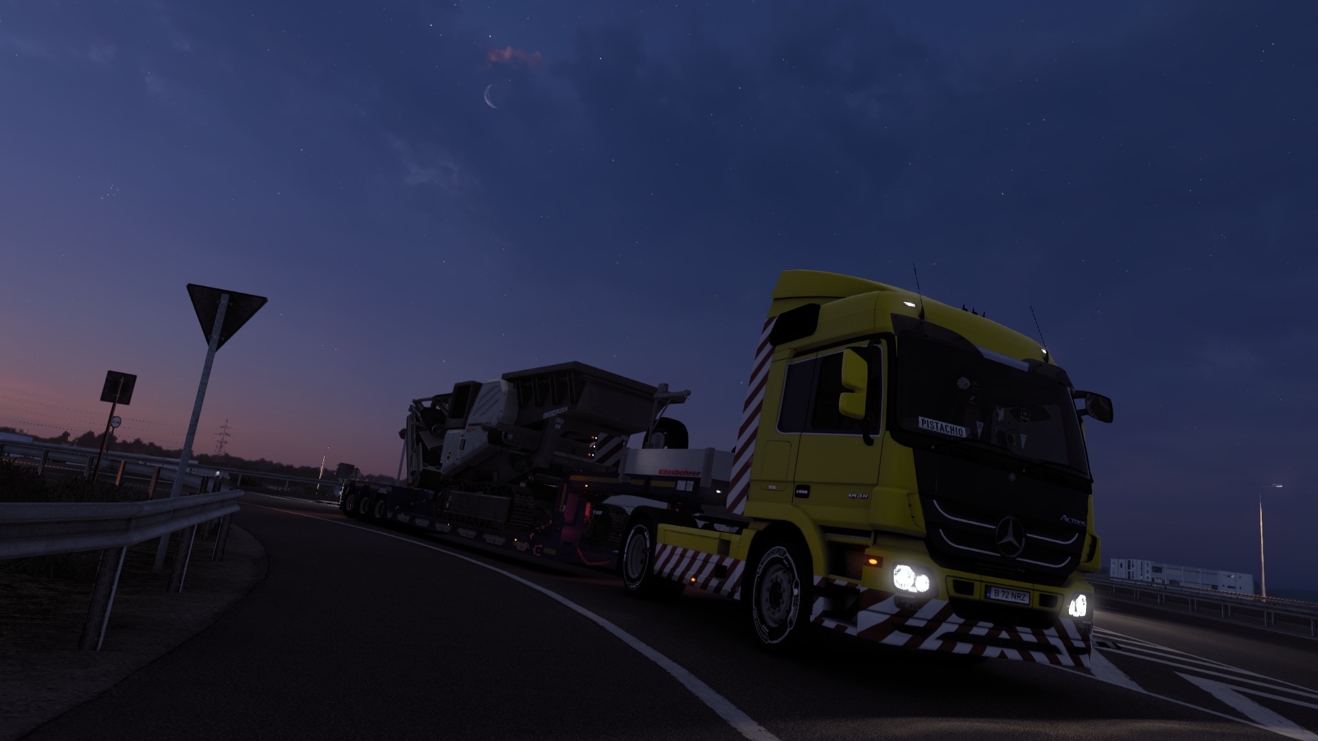 Image by Stanjenel_Jenel